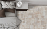 MPlus Atelier 2024 CD 5516-0241 2,14qm